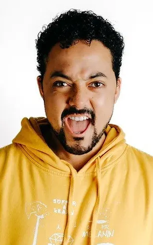 Jasper William Cartwright