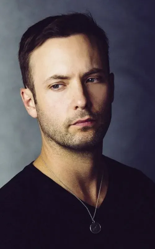 Dallas Smith