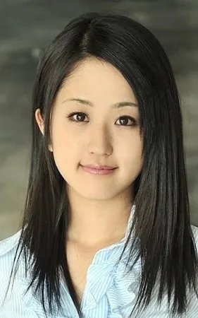 Ai Wakana