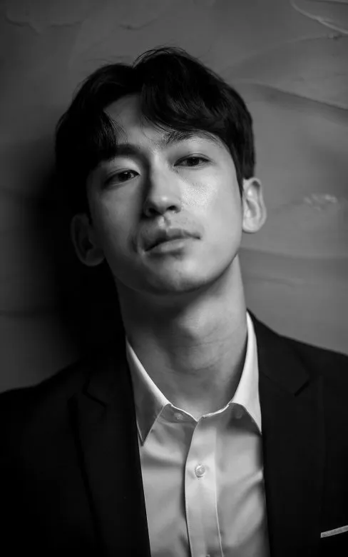 Lee Doo-seok