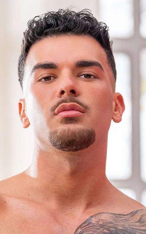 Pol Prince