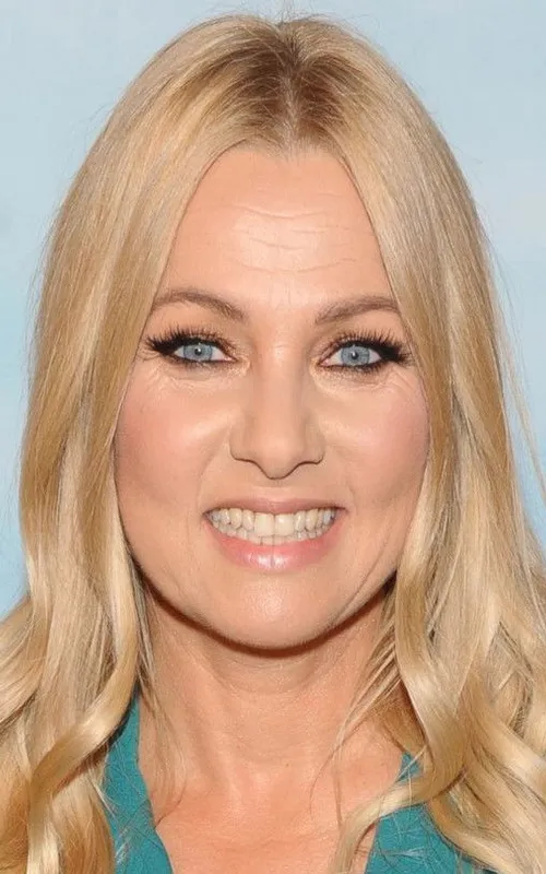 Katarzyna Bujakiewicz