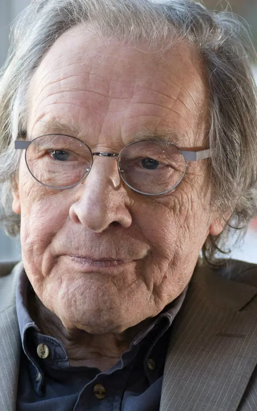 François Beukelaers