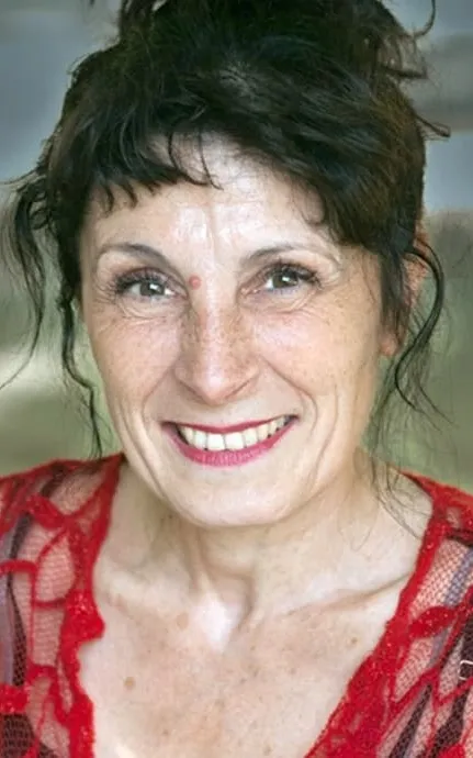 Hélène Hardouin