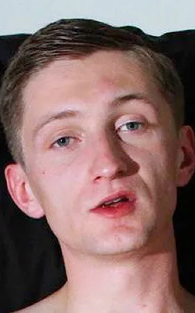 Dan Jones