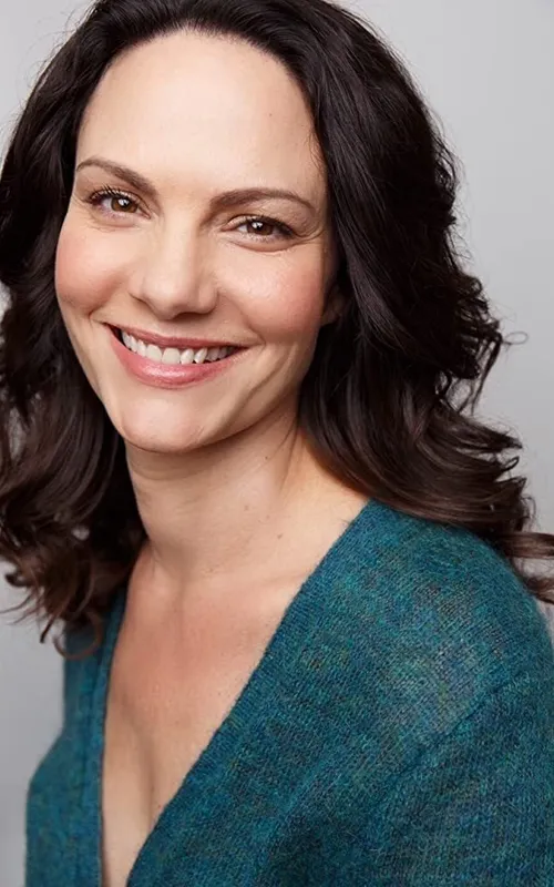 Jennifer Christopher