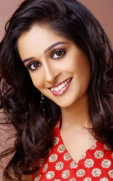 Dipika Kakar