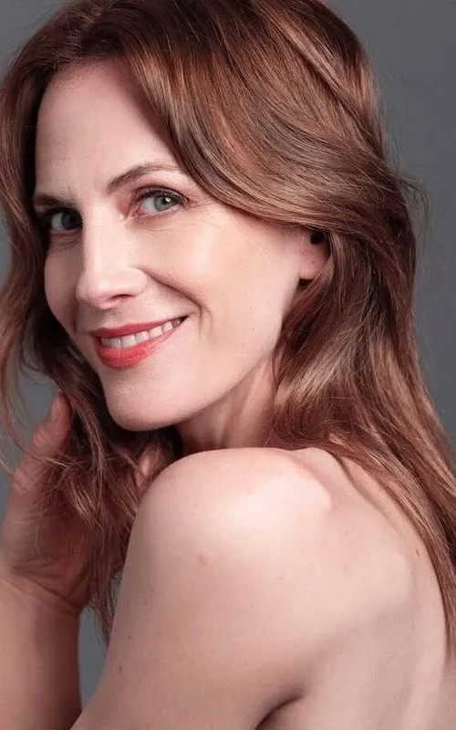 Belén Fabra