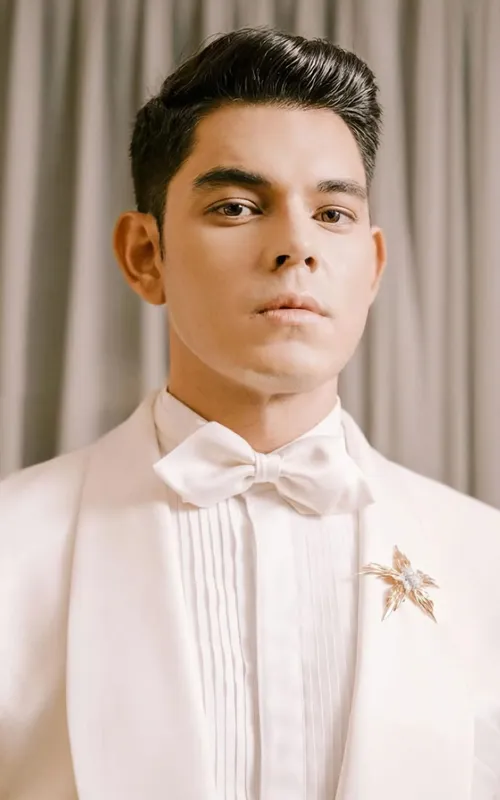Richard Gutierrez