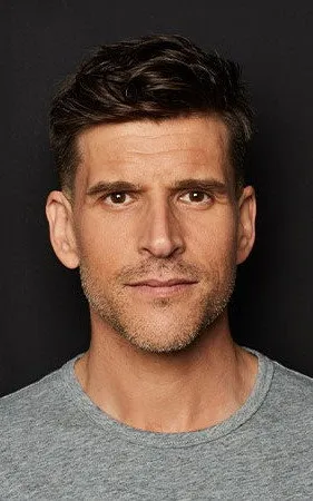 Osher Günsberg
