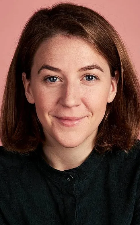 Gemma Whelan
