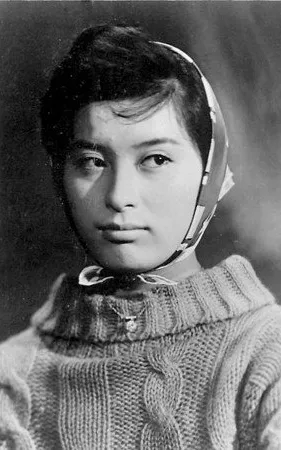 Noriko Maki