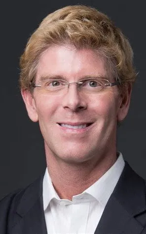 Jay Richards