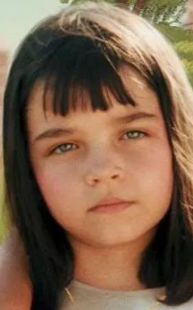 Alessandra González