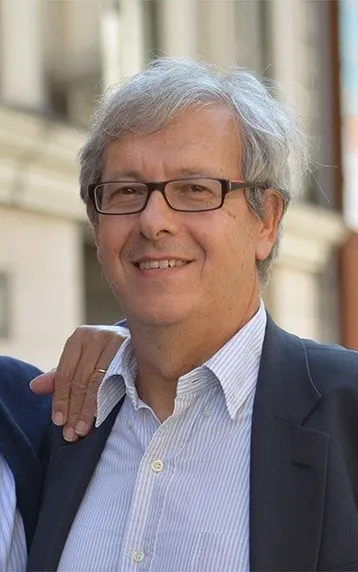 Gaëtan Brizzi