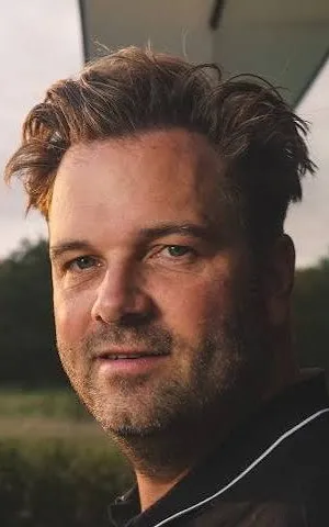 Niels Albert