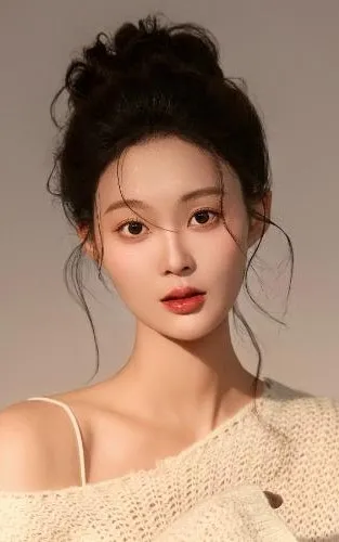 Wu Jianuo