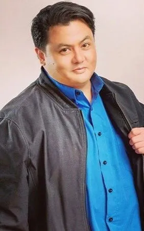 Niño Muhlach
