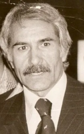 Mir Mohammad Tajaddod