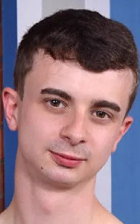 Felix Hanan
