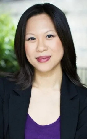 Pearl Tan