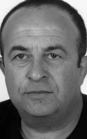 Pierre-François Dumeniaud