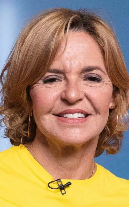 Almudena Ariza