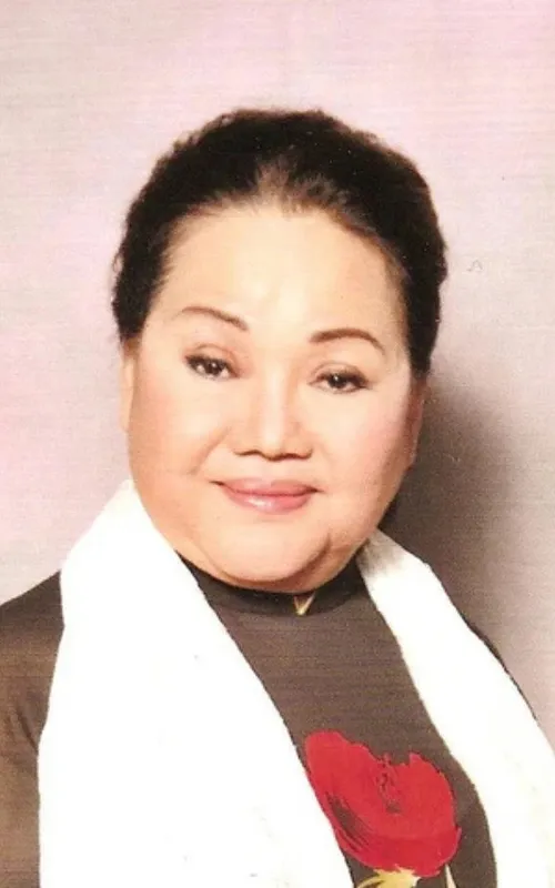 Ngọc Giàu