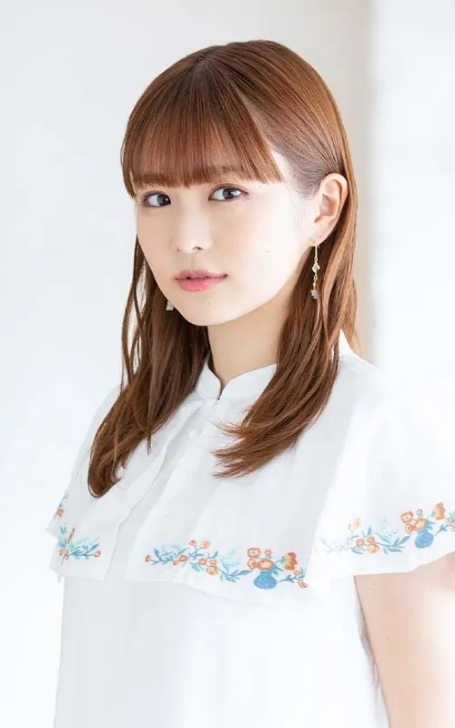Itô Karin