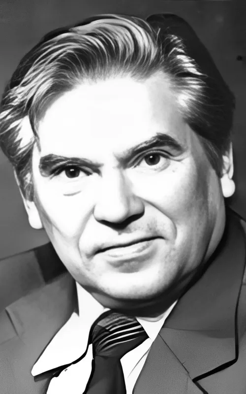 Henrikas Vancevicius