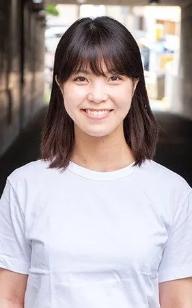 Mari Hirose