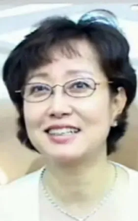 Song Do-young