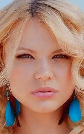 Алла Мартынюк