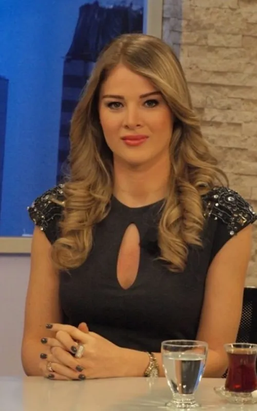 Fatoş Seğmen