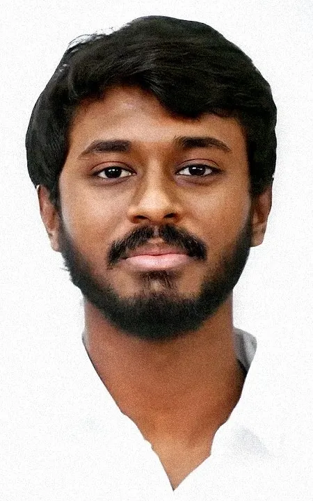 Aditya Baskar