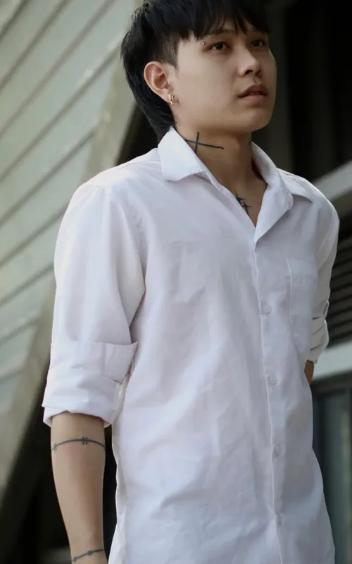 Witthawin Suwannadth