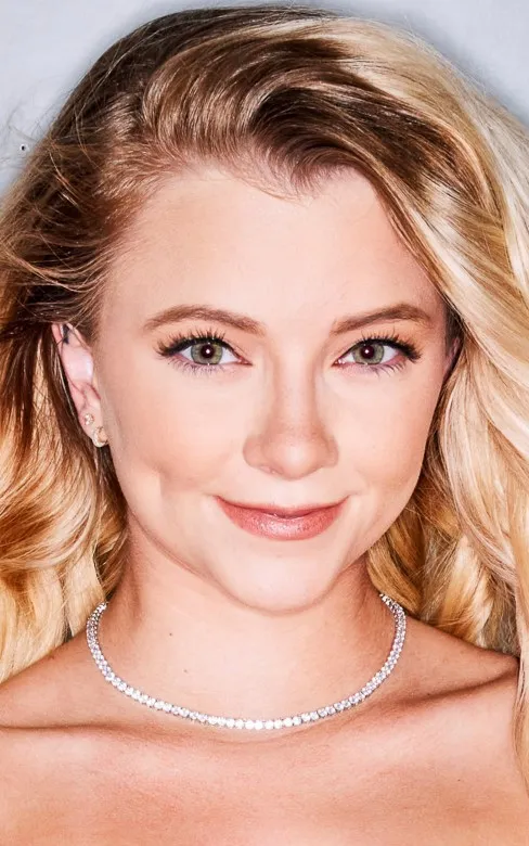 Riley Star