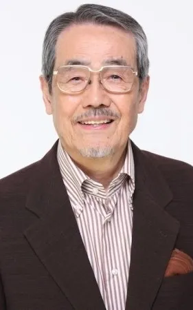 Minoru Yada