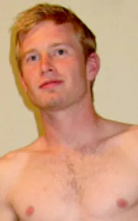 David