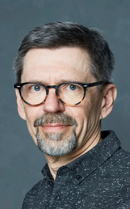 Erkki Astala