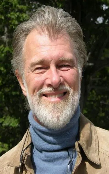 Michael James Winkelman