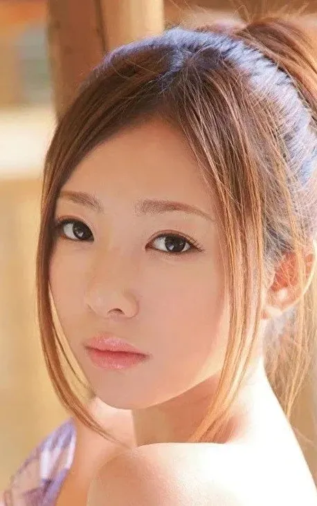 Minori Hatsune