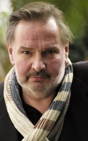 Jean-François Wolff