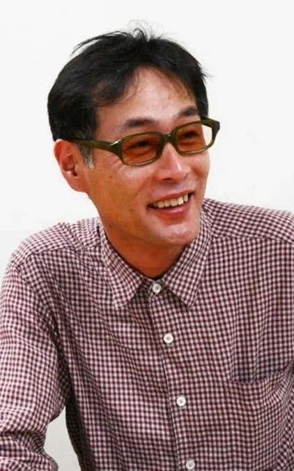 Katsuya Kondo