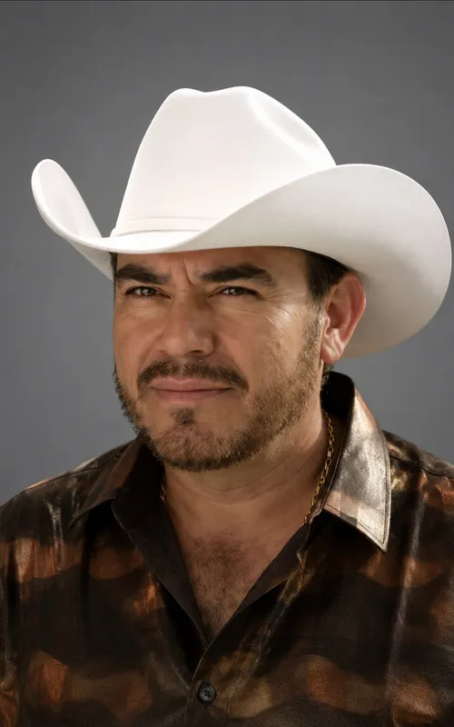 Tony Cabadas