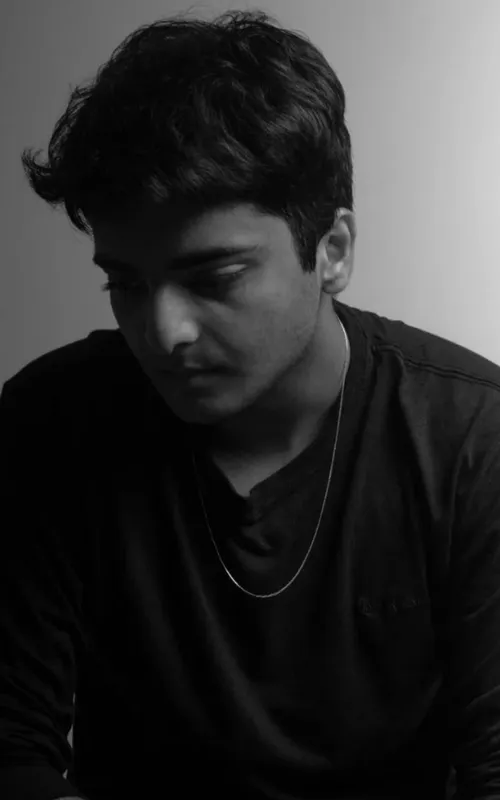 Abdul Rehman