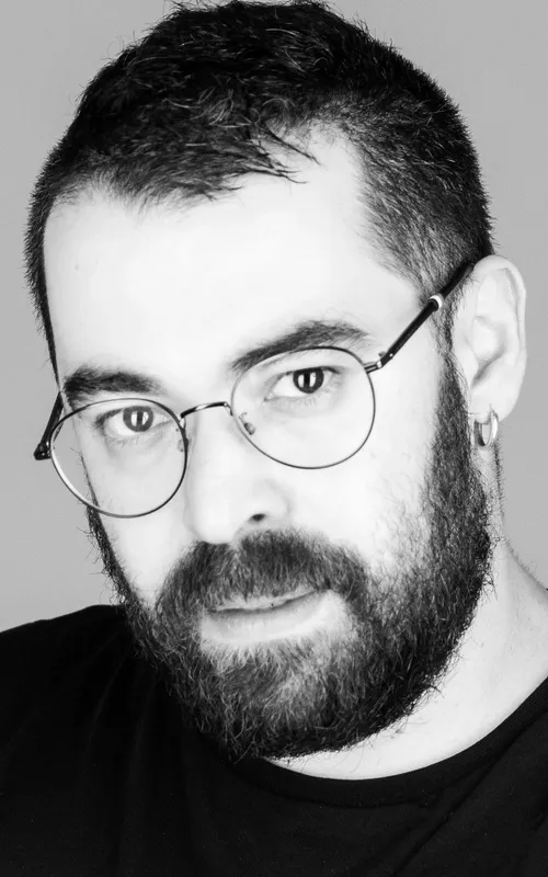 Aleksandr Andrievich