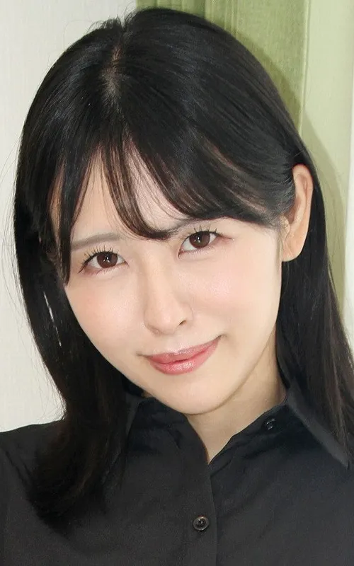 Ai Kiyama
