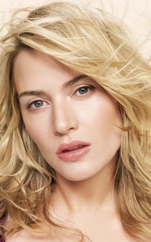 Kate Winslet