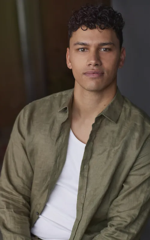 Jayden Daniels